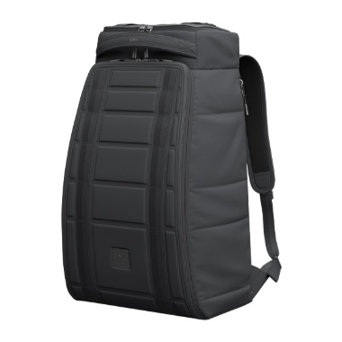 [Db_136E25] The Strøm 30L Backpack (Gneiss) - 30L