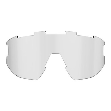 [52001-L0] Vision spare lens (Clear)
