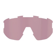 [52001-L4] Vision spare lens (Pink)
